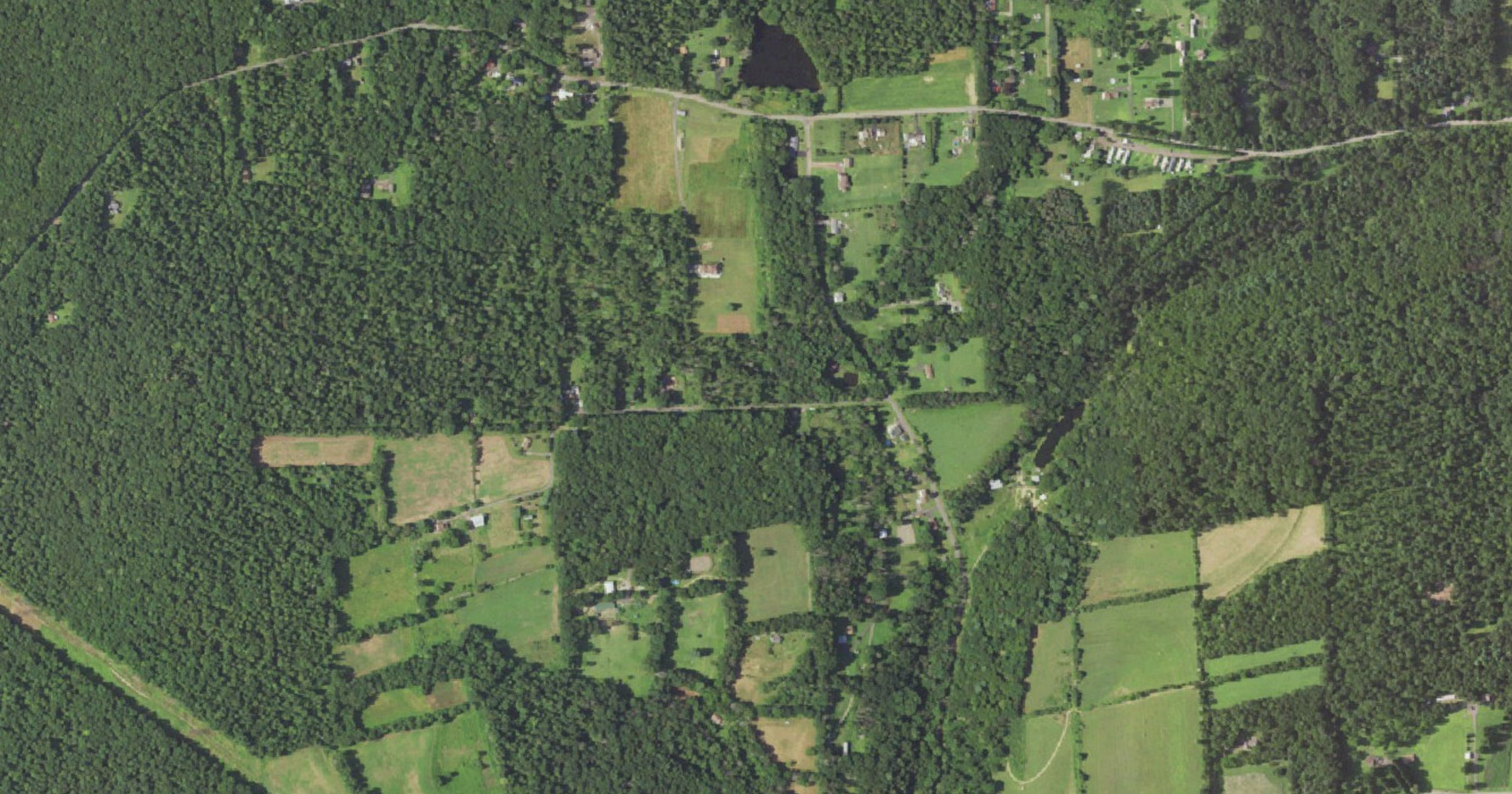 4-3 Glenbrook Group Salem Township Data Center Campus (Salem 3), a photo of the site