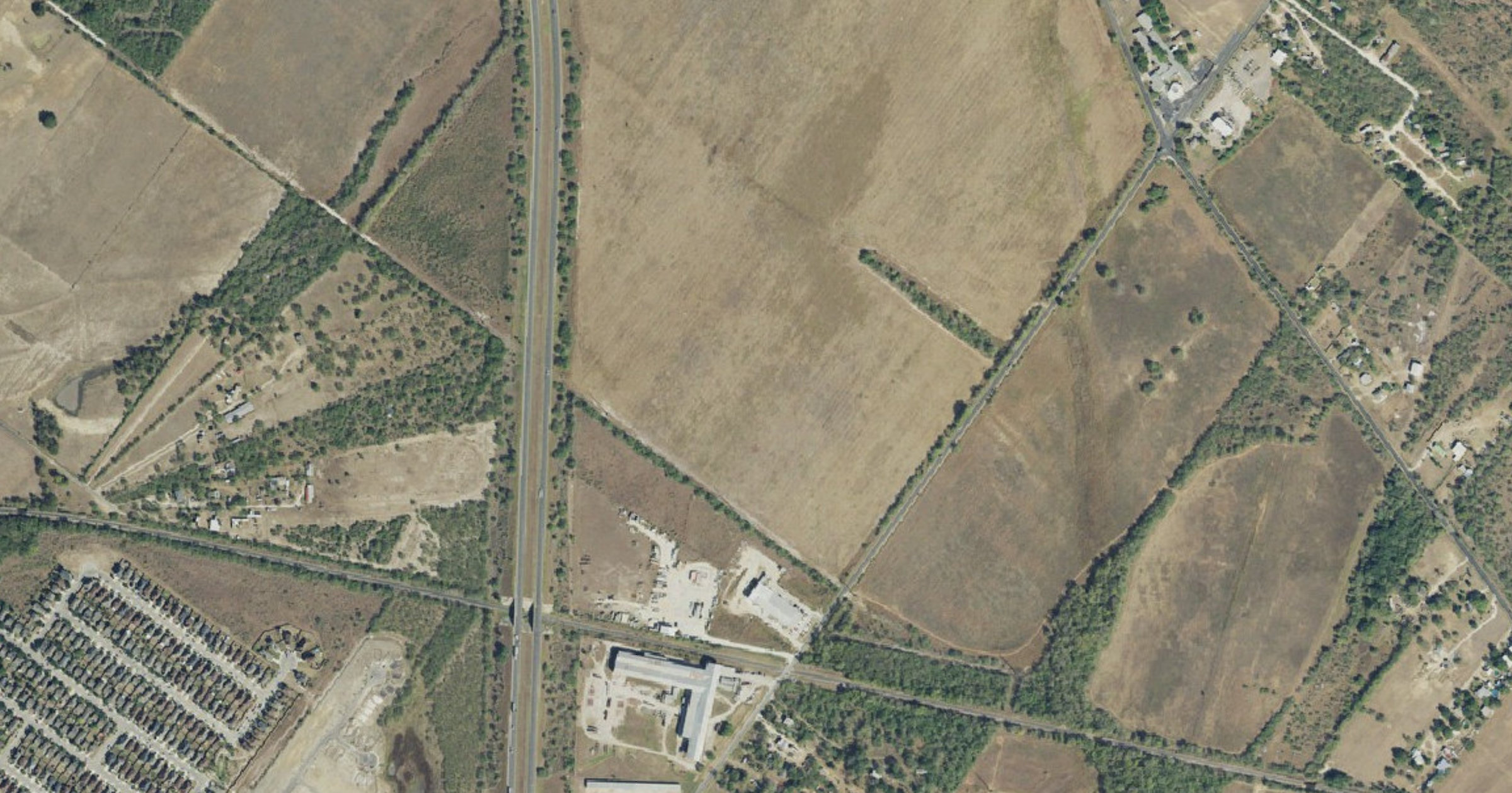 Amazon AWS SAT - 12807 Donop, a photo of the site