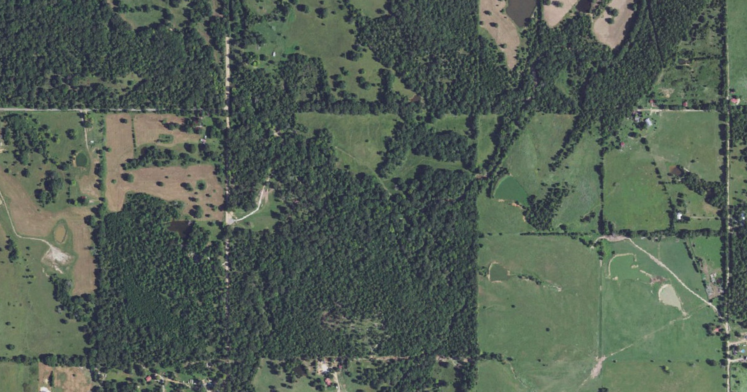 Artemis Data Center (Artemis Power Tech Inc.), a photo of the site