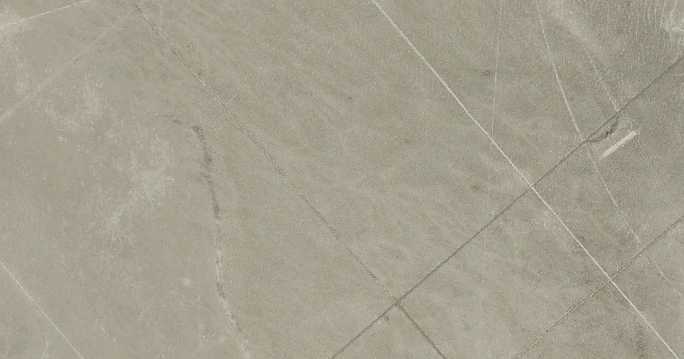 CyrusOne Dugway Proving Ground Data Center, a photo of the site