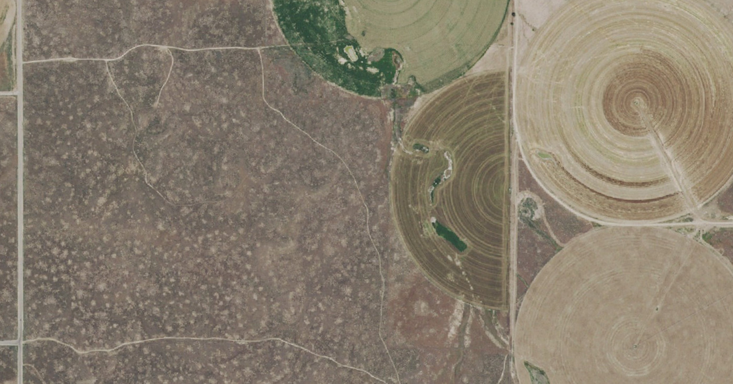 Meta Kuna Data Center, a photo of the site