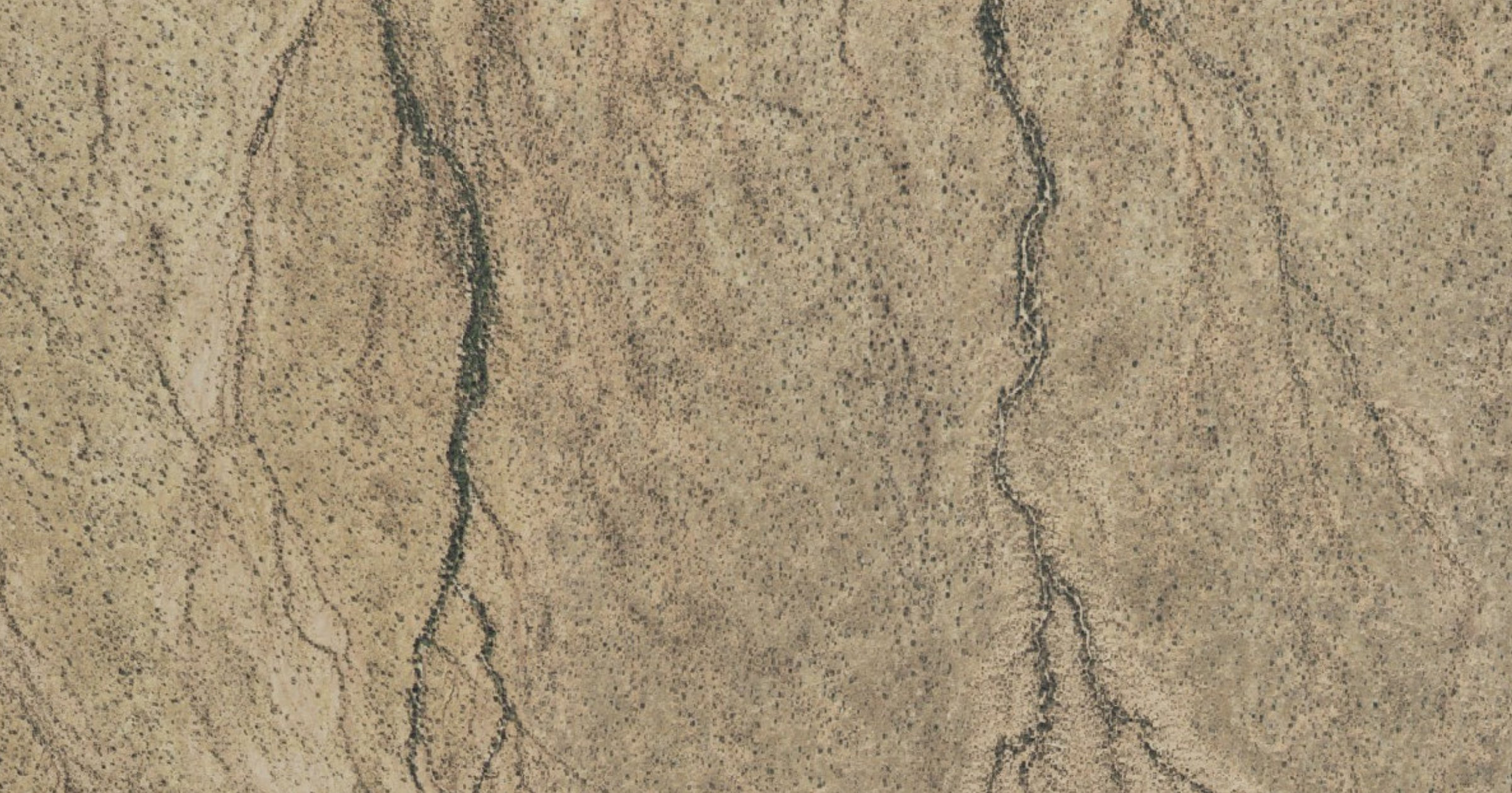 Project Gravel (Beale Infrastructure / Sahuarita Holdings), a photo of the site