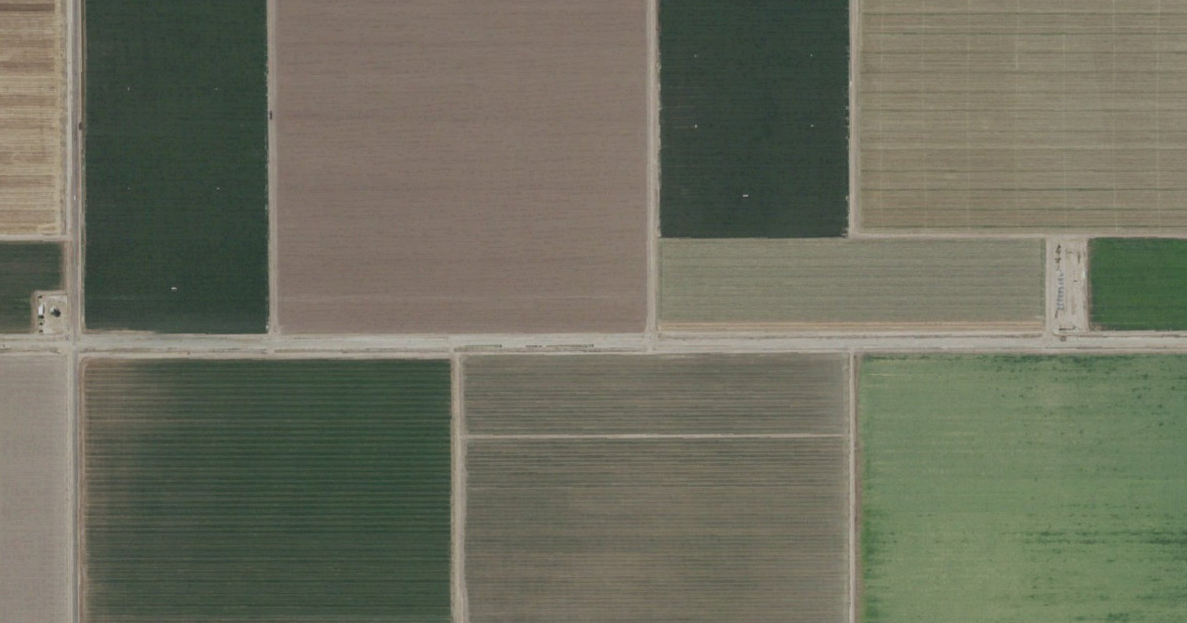 Tomcat Development Mesquite Lake Data Center (Moiola), a photo of the site
