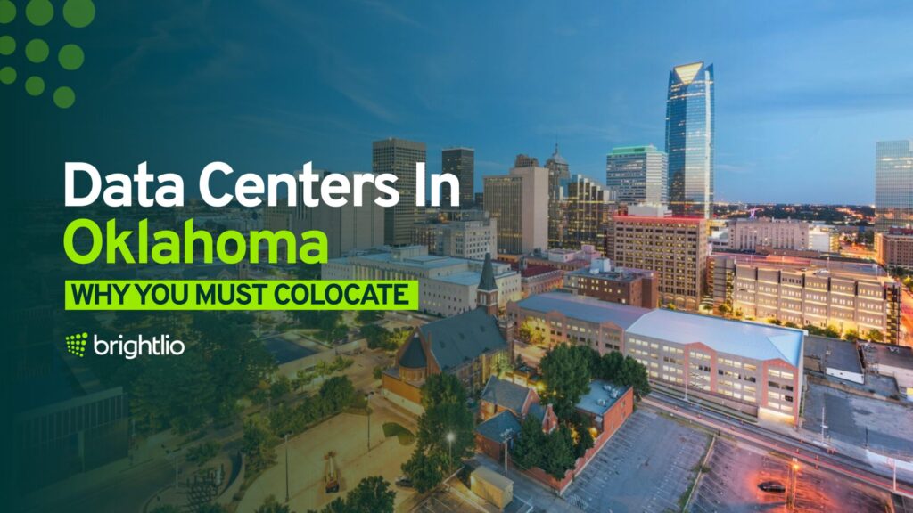 Beltline Energy Oklahoma City Campus (Frisco Road / NW 23rd St PUDs), a photo of the site