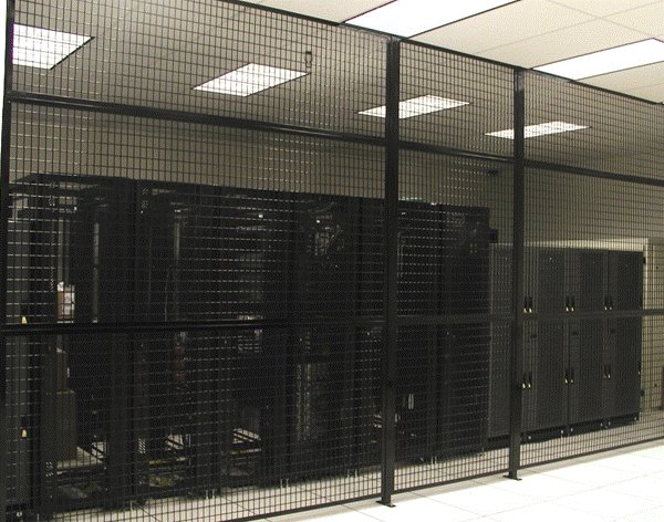 bigbyte.cc, a photo of the site