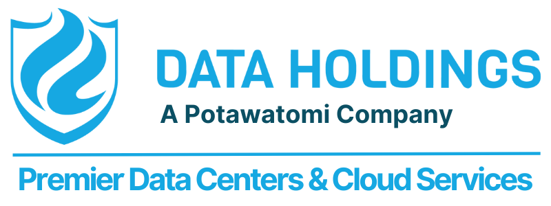 Data Holdings Milwaukee, a photo of the site