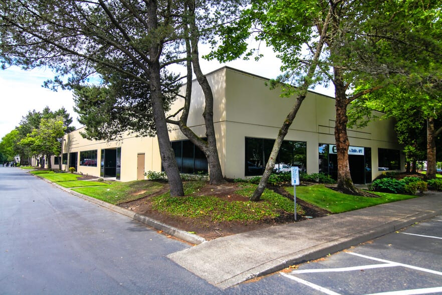 Digital Fortress (LYN), a photo of the site