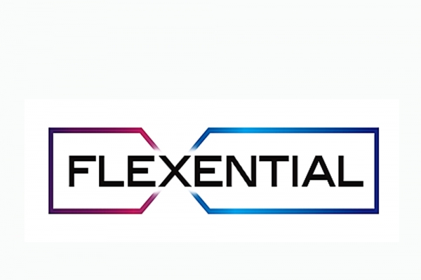 Flexential Allentown Data Center, a photo of the site