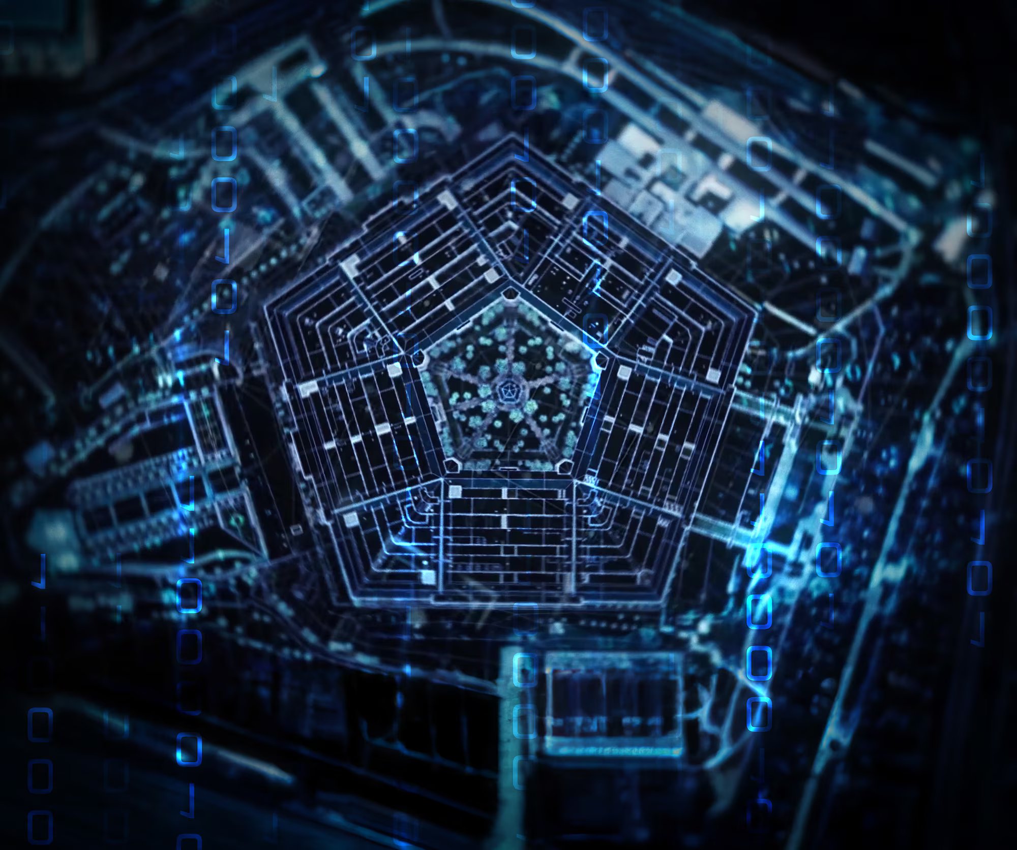 Joint Base Elmendorf-Richardson AI Data Center Lease Sites (Dept. of the Air Force), a photo of the site