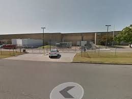 Level(3) Memphis, a photo of the site