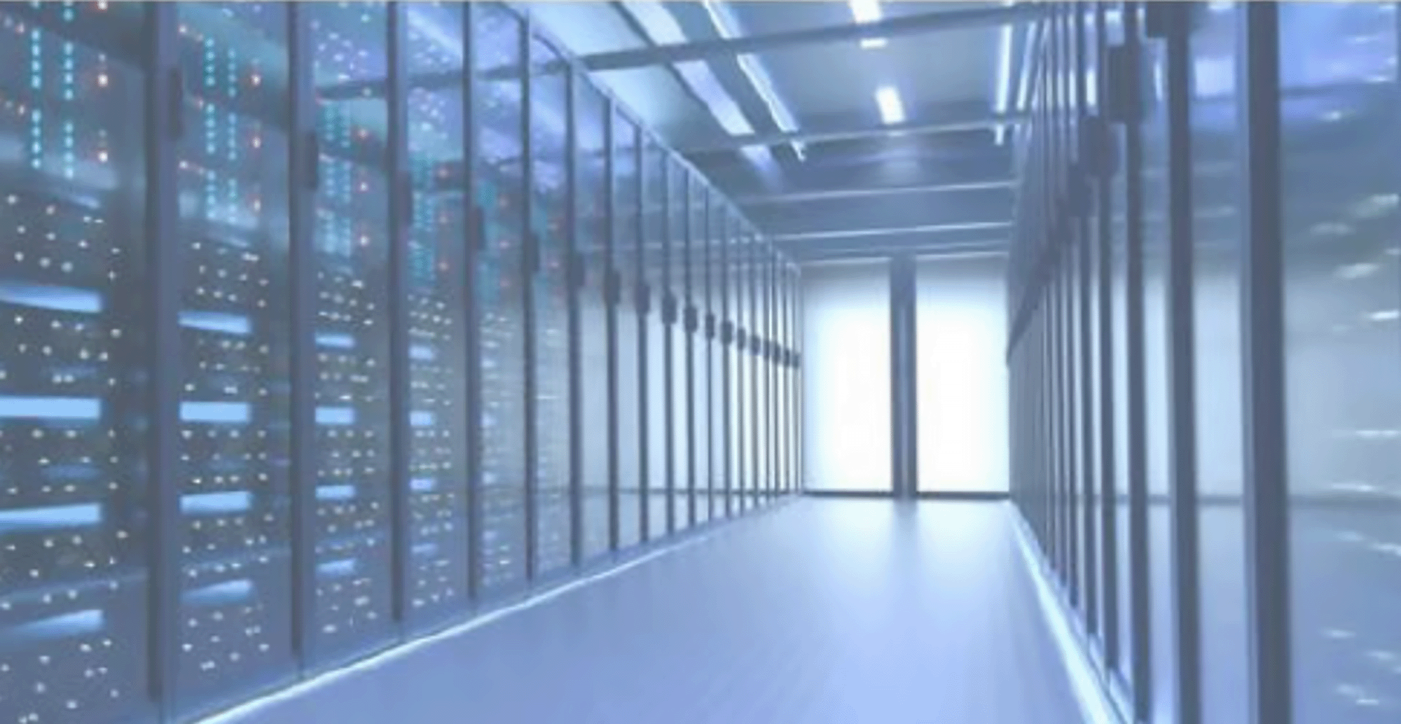 PG&E Datacenter, a photo of the site
