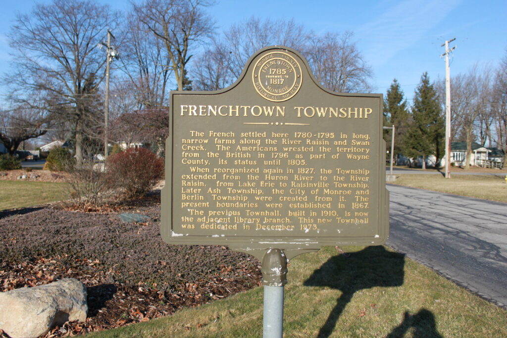 Project Cherry Blossom (Cloverleaf Infrastructure), a photo of the site