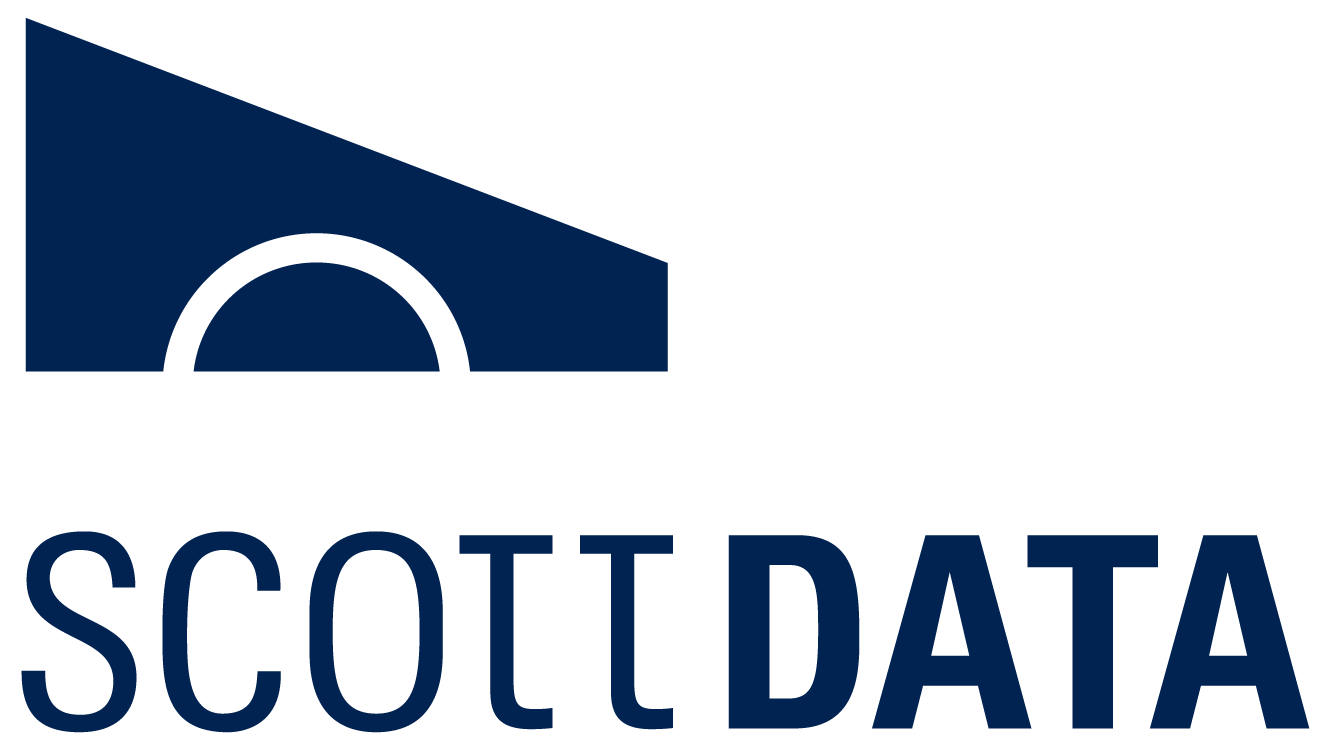 Scott Data Center Omaha, a photo of the site
