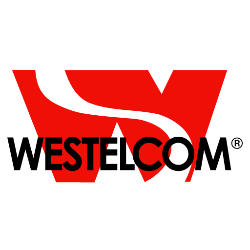 Westelcom Networks Plattsburgh, a photo of the site